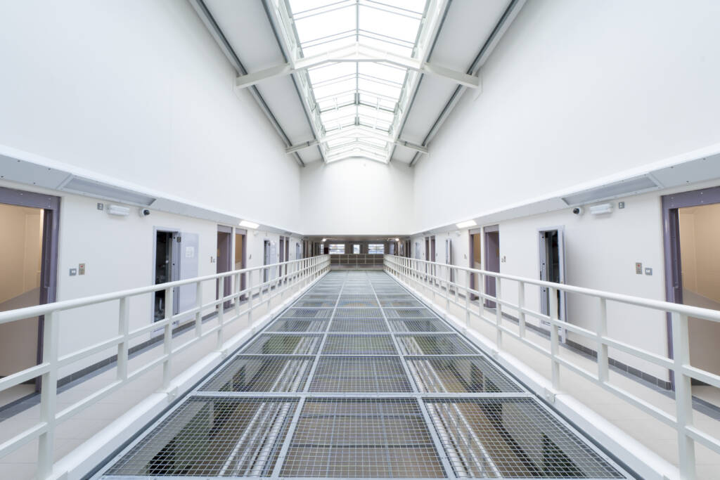 Limerick_Prison_-_Pic-3