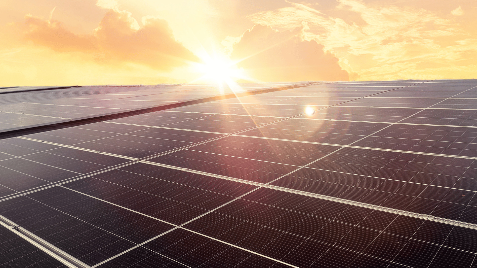 Ballyvatta Solar Farm