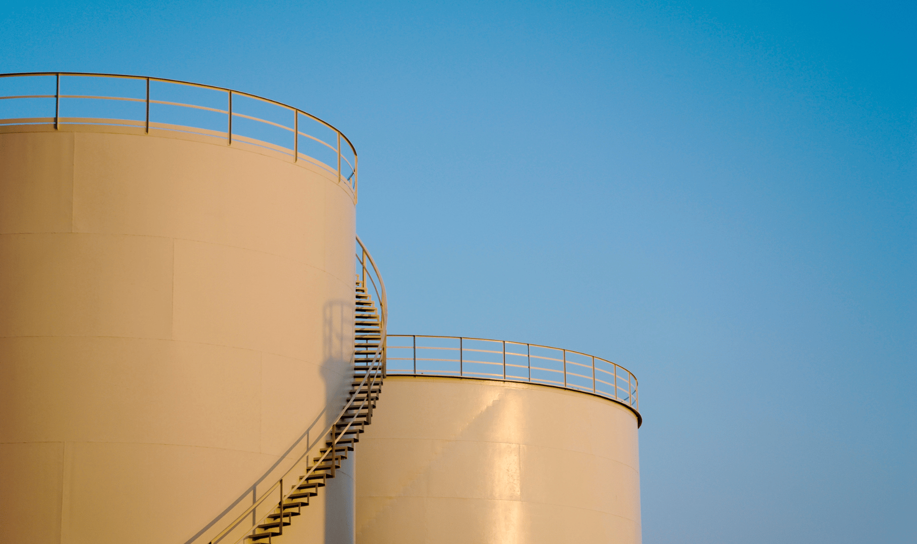 Fuel Bund Remedial Works Shannon Airport​