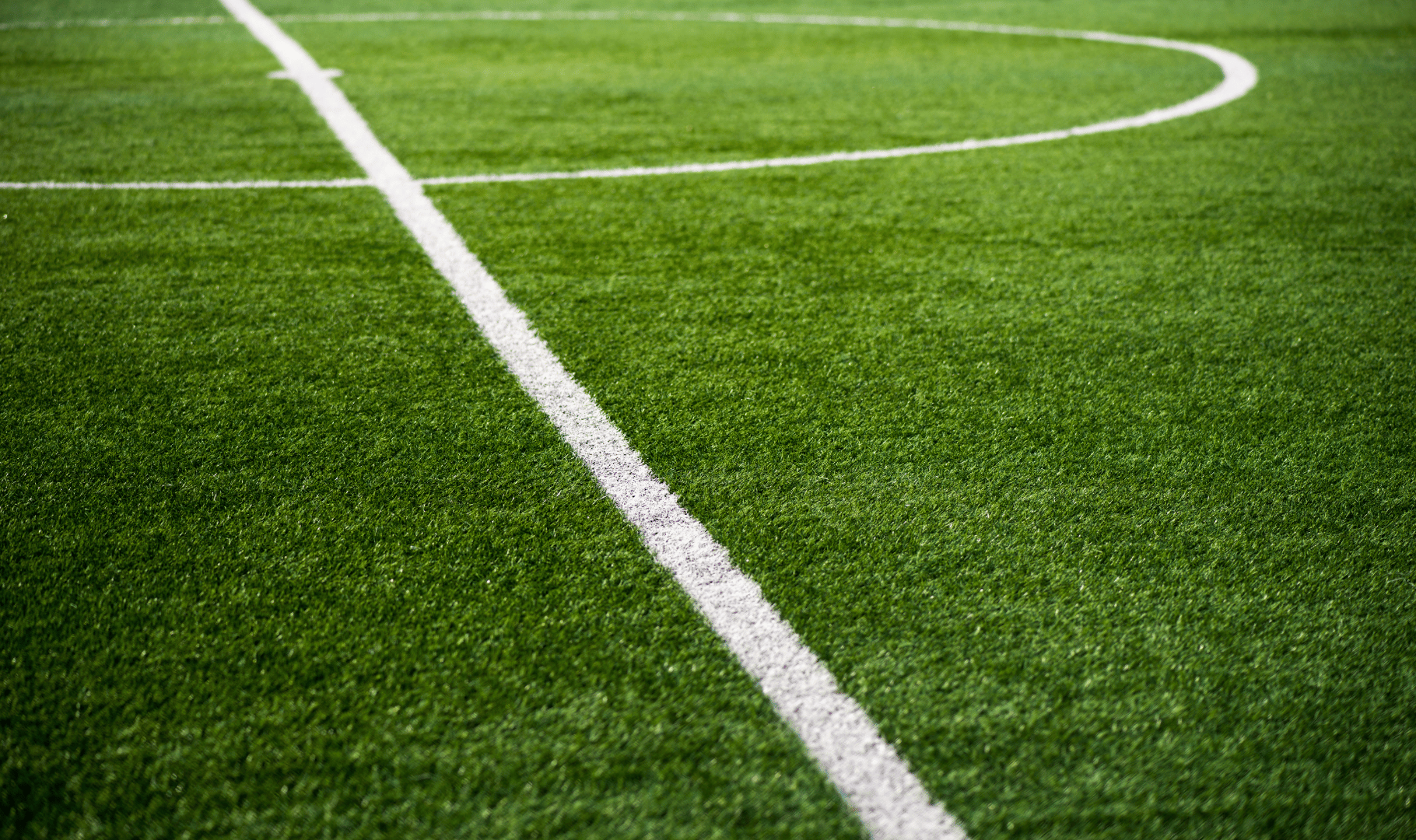 Trinity College Dublin Sports Facility