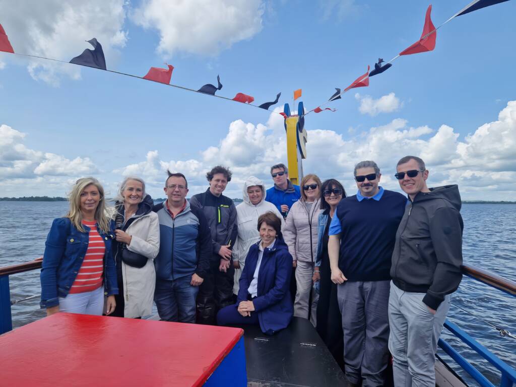 20250613_123325--Hi-Res