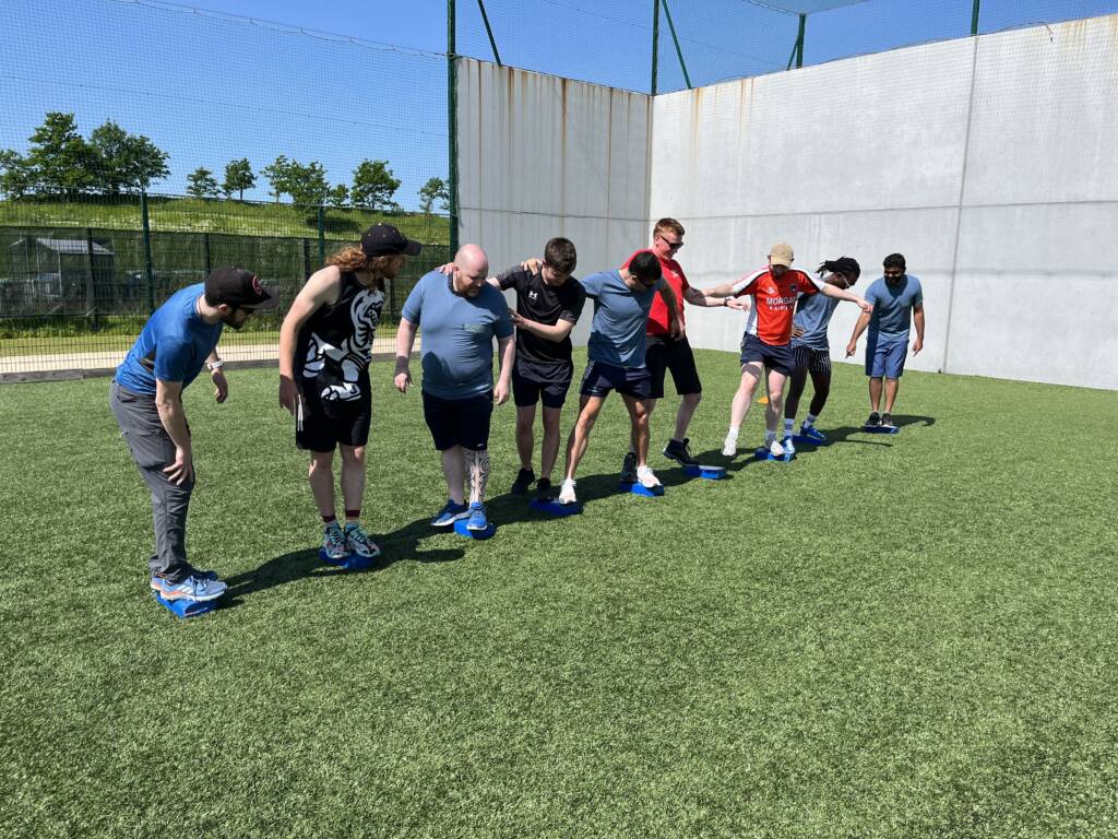 Photo 26-05-2023, 11 35 38 - Copy